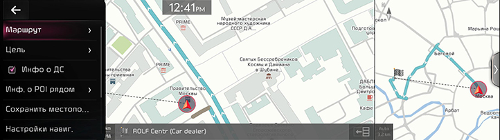 007_GEN6_RJPE%2024MY_NAVI_1Q_RUS_RU.png